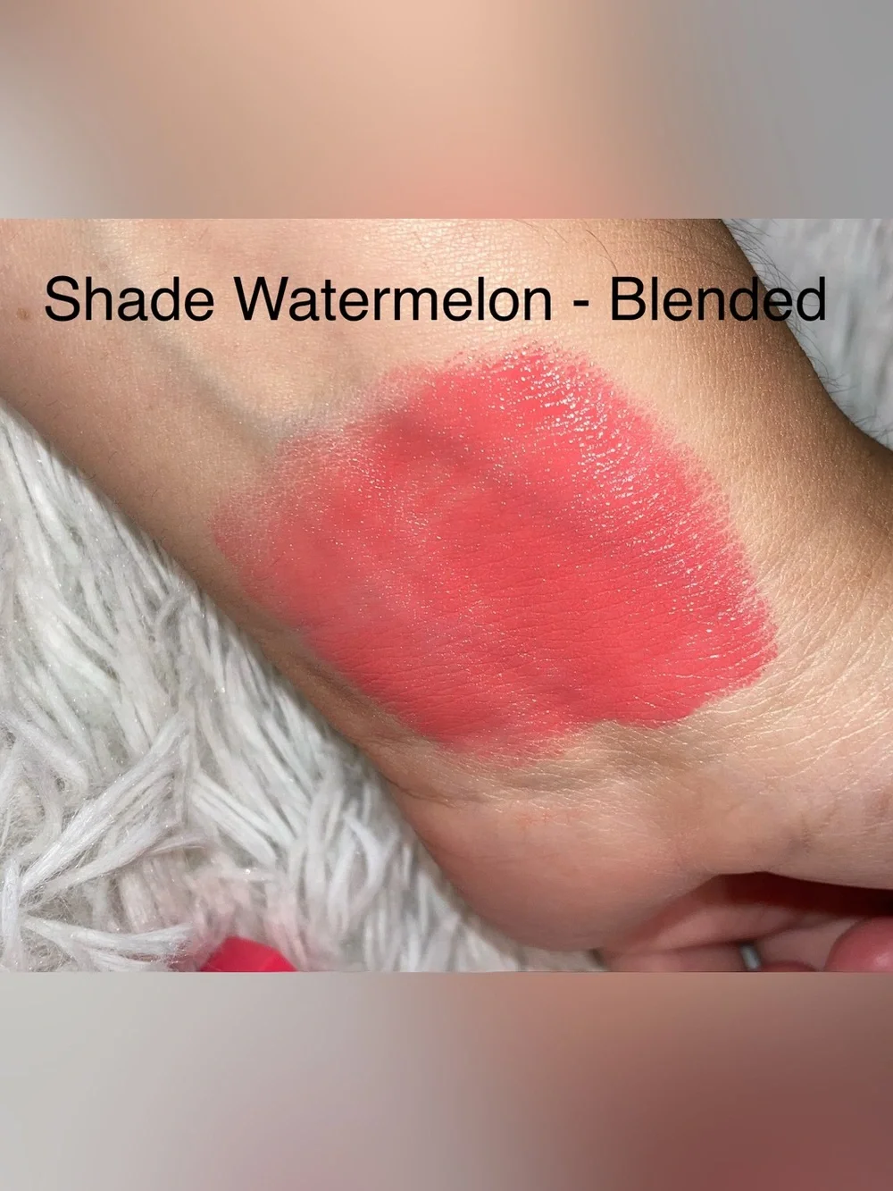 B*Pure - Lip Plumper